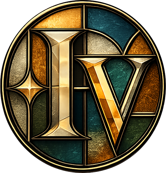 Ingeniería Vitral