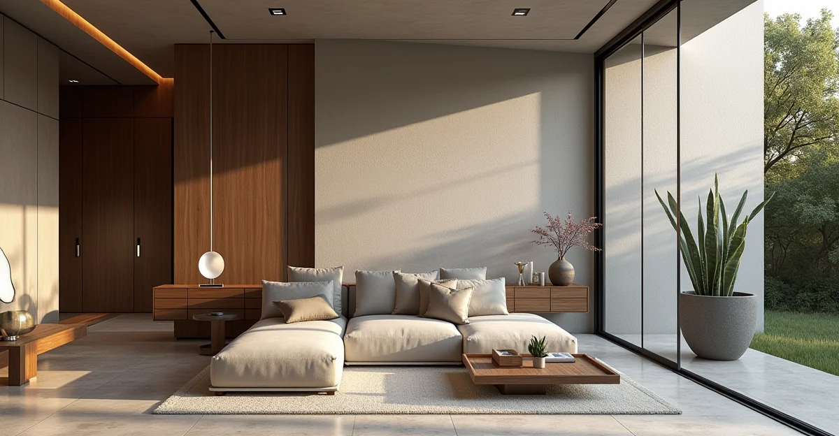 Imagen de un vitral para residencia de lujo en México, con un estilo artístico y materiales de alta calidad